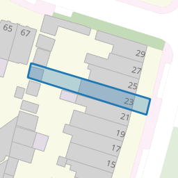 Perceel OVS00-B-2715