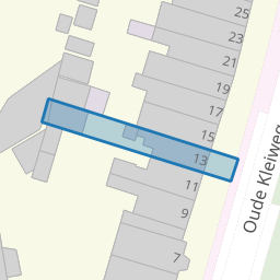 Perceel OVS00-B-2720