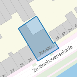 Perceel OVS00-B-2761