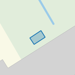 Perceel OVS00-B-2784