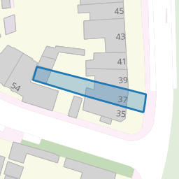 Perceel OVS00-B-2790