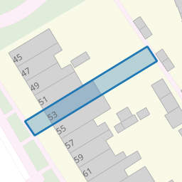 Perceel OVS00-B-2796