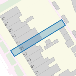 Perceel OVS00-B-2797