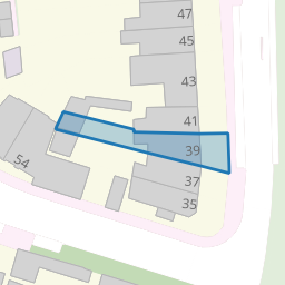 Perceel OVS00-B-2812