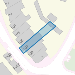 Perceel OVS00-B-2817