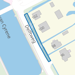 Perceel OVS00-B-2840