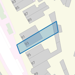 Perceel OVS00-B-2859