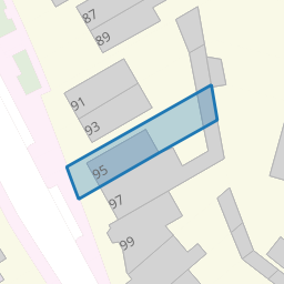 Perceel OVS00-B-2860