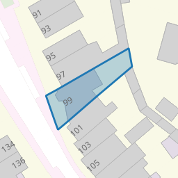 Perceel OVS00-B-2870