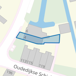 Perceel OVS00-B-2930