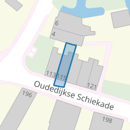 Perceel OVS00-B-2934