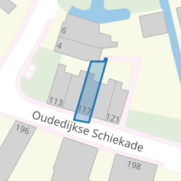 Perceel OVS00-B-2935