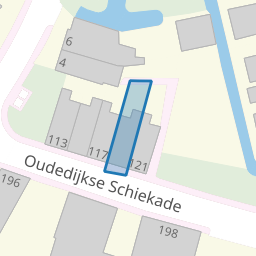 Perceel OVS00-B-2936