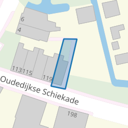 Perceel OVS00-B-2937