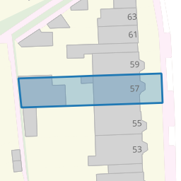 Perceel OVS00-B-2949