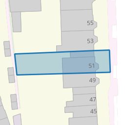 Perceel OVS00-B-2952