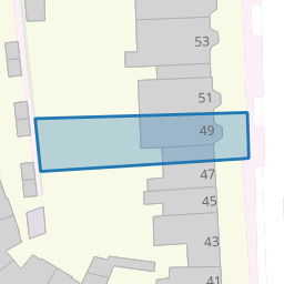 Perceel OVS00-B-2953