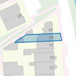 Perceel OVS00-B-2971