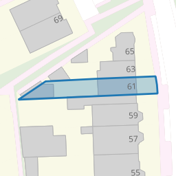 Perceel OVS00-B-2972