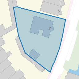 Perceel OVS00-B-2975