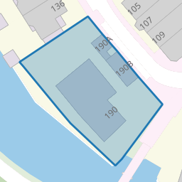 Perceel OVS00-B-3006