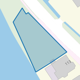 Perceel OVS00-B-3017