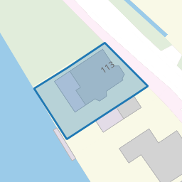 Perceel OVS00-B-3018