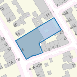 Perceel OVS00-B-3081