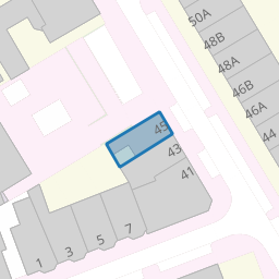 Perceel OVS00-B-3083