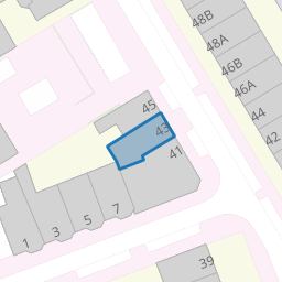 Perceel OVS00-B-3084