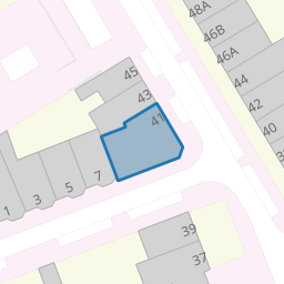 Perceel OVS00-B-3085