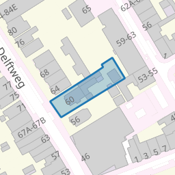 Perceel OVS00-B-3091