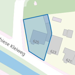 Perceel OVS00-B-3104