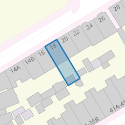 Perceel OVS00-B-3122