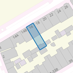 Perceel OVS00-B-3123