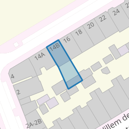 Perceel OVS00-B-3124