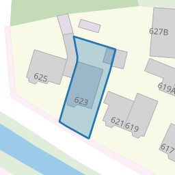 Perceel OVS00-B-3126