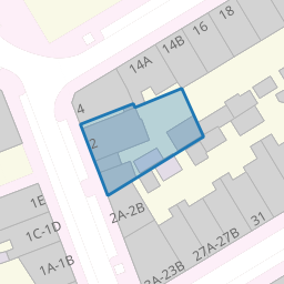 Perceel OVS00-B-3127