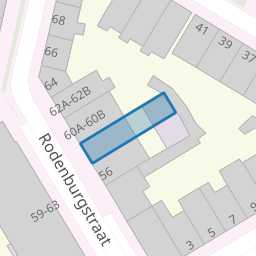 Perceel OVS00-B-3140