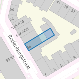 Perceel OVS00-B-3141