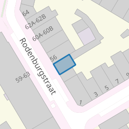 Perceel OVS00-B-3142