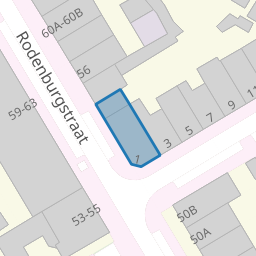 Perceel OVS00-B-3143