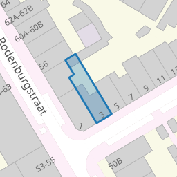 Perceel OVS00-B-3144