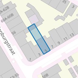 Perceel OVS00-B-3145