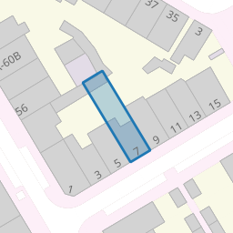 Perceel OVS00-B-3146