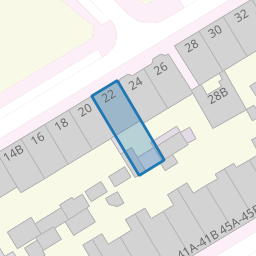 Perceel OVS00-B-3148