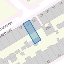 Perceel OVS00-B-3149