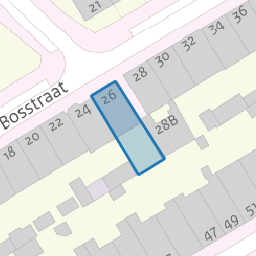 Perceel OVS00-B-3150