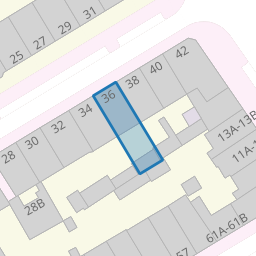 Perceel OVS00-B-3152