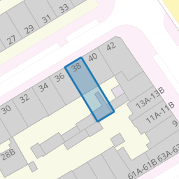 Perceel OVS00-B-3153